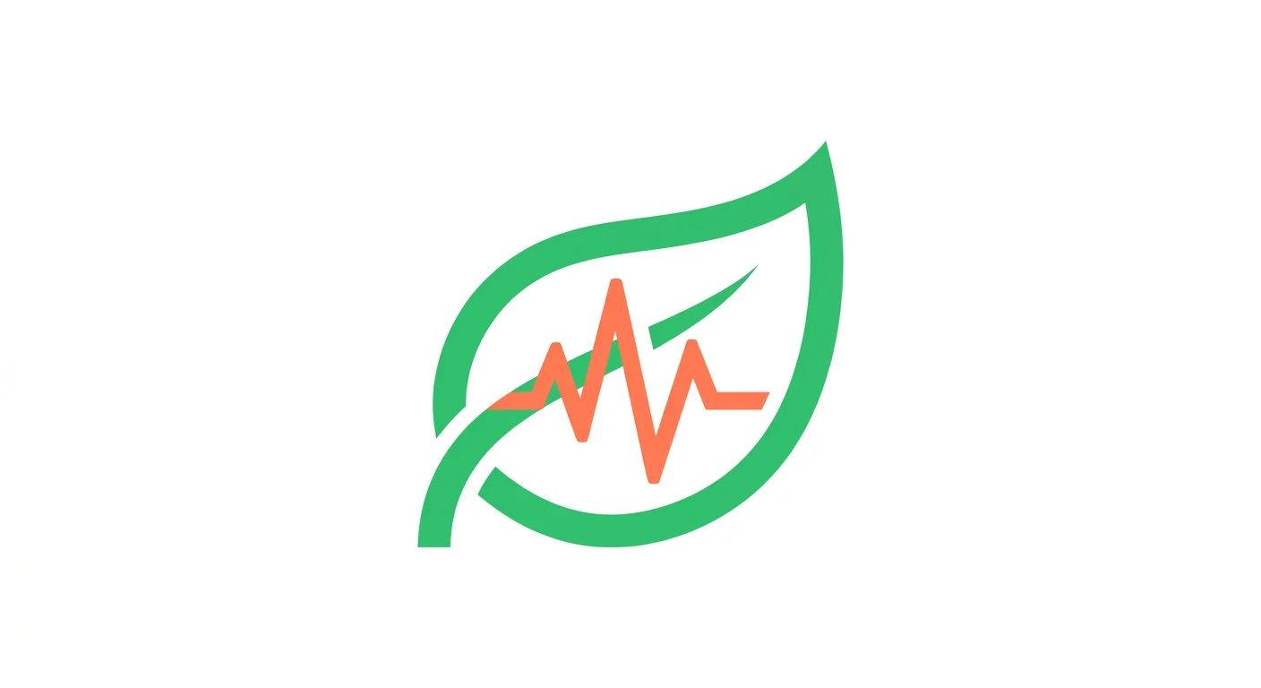 Nutrition Vie
